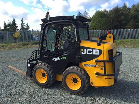 bobcat skid steer ebay uk|jcb skidsteer loader for sale.